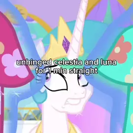 they're so cute and unhinged in this episode i can'tt😔🐔 #mlp #mlpfandom #mlpedit #mylittlepony #fyp 