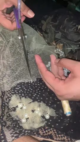 Stitching and designing outfit by Ismail#foryoupage❤️❤️ ###outfit #viral #foryoupageofficiall #foryou #top #top #viral #foryoupageofficiall #outfit 