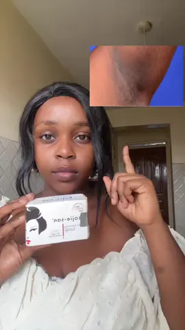 #kojicsoap #darkspots #kojiesan #dullskin #skinbrightning #skincaretips 