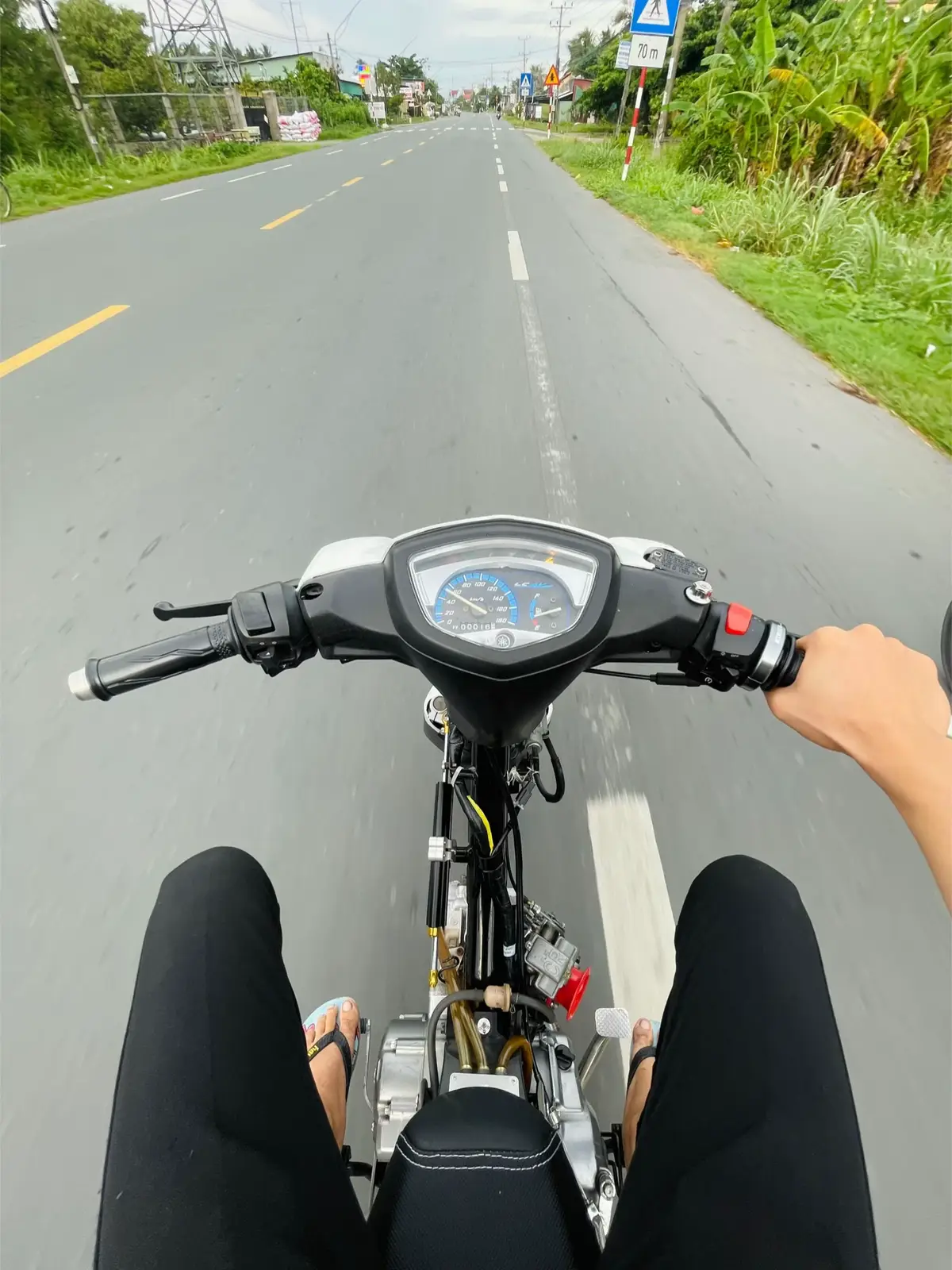 Chờ cơ hội…#sirus #68td #xedovietnam #xuhuong #xuhuongtiktok 
