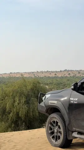 #bakhataradin 