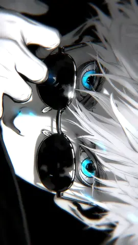 Gojo Live Wallpaper🤞🟣 #anime #animegirl #animewallpaper #animelivewallpaper #animation #animations #animetions #wallpaper #wallpapers #wallpapers4k #wallpaperaesthetic #wallpaperswallpaper #wallpapersticker #livewallpaper #livewallpapers #livewallpaper4k #livewallpaperaesthetic #pc #live2d #4k #4kwallpaper #4klivewallpaper #desksetup #desktop #edit #edits #music #song #fyp #fypシ #foryou #foryoypage #mytype #pcwallpaper #palivewallpaper #livewallpaperpc #wallpaperpc #1k #hot #アニメ #livewallpaperanime #wallpaperanime #wallpapervideo #livewallpapervideo #aesthetic #ipad #animeedit #animeedits #manga #waifu #🔥 #🔥🔥🔥 #gojo #gojousatoru #gojosatoru #blueeye #blueeyes #eye #eyes 