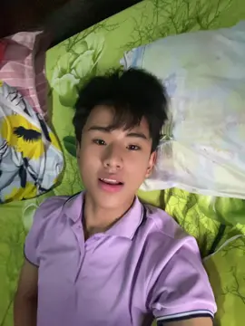 oky