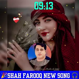 #@🥀Muharram khan Nasar 🦅  #😔💔🥀  #foryoupage #foryoupage #foryoupage #viralvideo #viralvideo #viralvideo #999k #999k #999k #pyfツ #pyfツ #pyfツ #pyfツ #pyfツ 