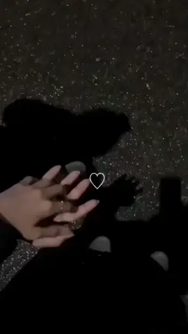 ‏الـعـمـر مـیـزان والـقـاضـي قـلـبـگ یـحكم عـدل ویـشـوف أشـكـد أني أحـبـگ🫀🎸 #محمدجبار #ستوريات #fyp #viral #foryoupage #تصميمي #انوش🥀 #اخر_اشي_نسختو💭🥀 #تصميم_فيديوهات🎶🎤 #مشاهدات_تيك_توك #CapCut 