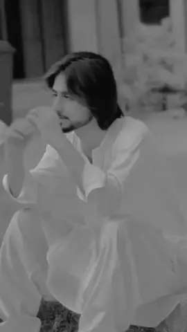 Lines 🔥🥀🤍#standwithkashmir #foryou #foryoupage #fyp #swabiwall #viral #trendingsong #unfreezemyacount #needsupport 