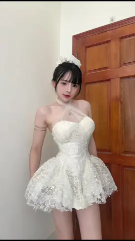 ca live 4h chiều #fyb #damditiec #damsangchanh #damthietke #benhungle #body #reviewquanao 