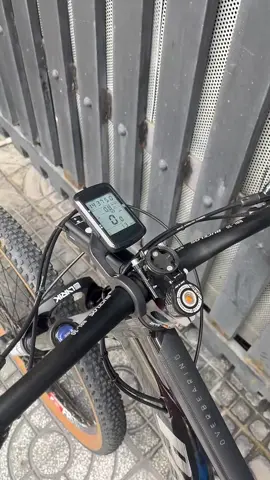 mọi người sang ngay đi giá đang rẻ lắm luôn 🚴‍♂️ #donghodotocdoxedap #donghogps #thiendapxe @Thiện Đạp Xe. 