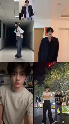 😂😂#RevengedLove #TianXuning 