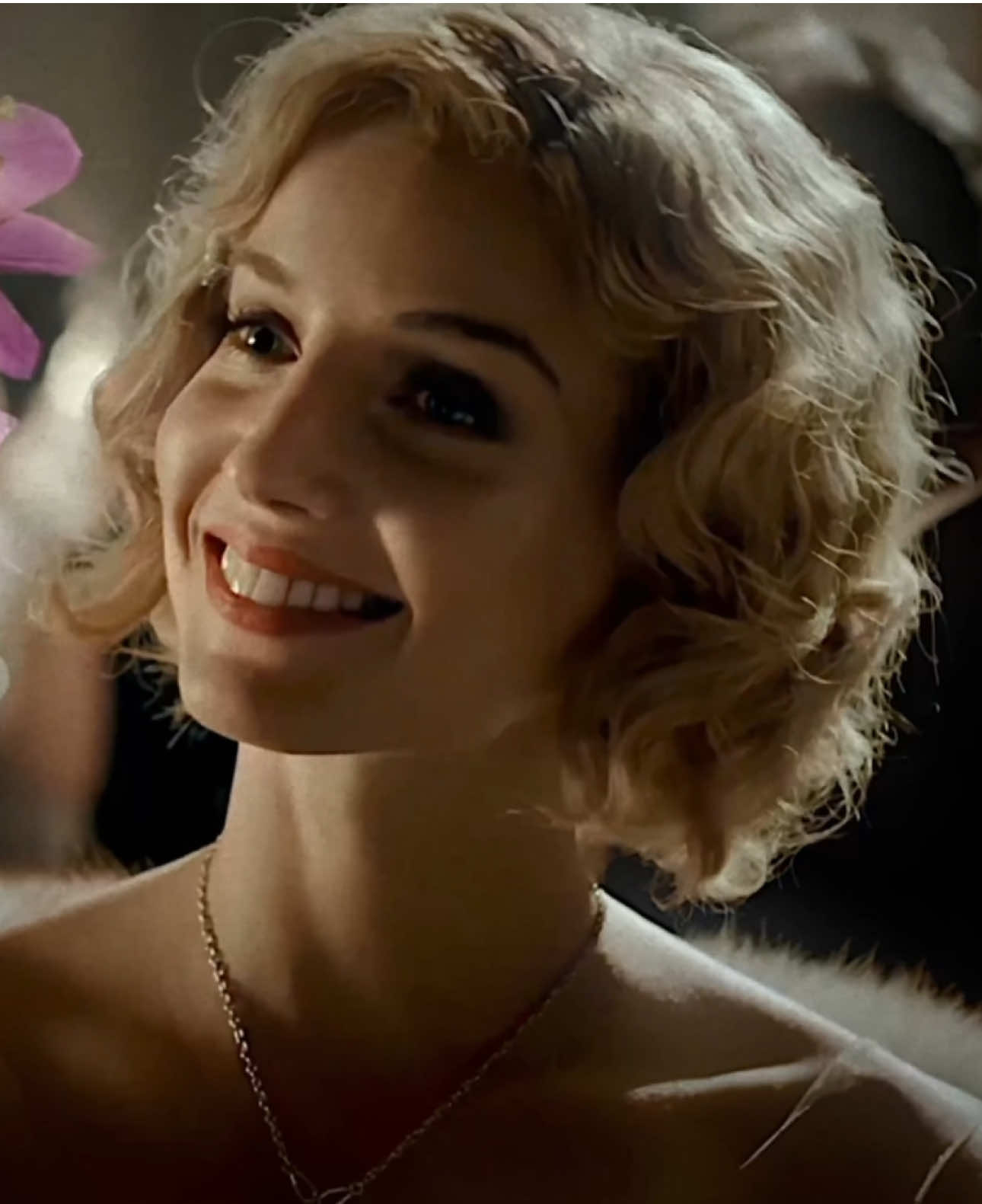 shes so gorgeous. #graceshelby #peakyblinders 