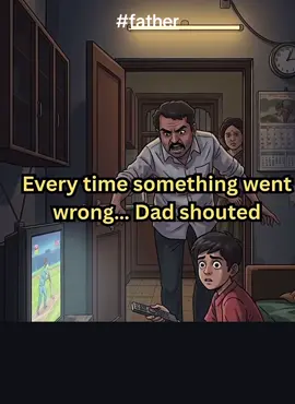 #father#respectfather 