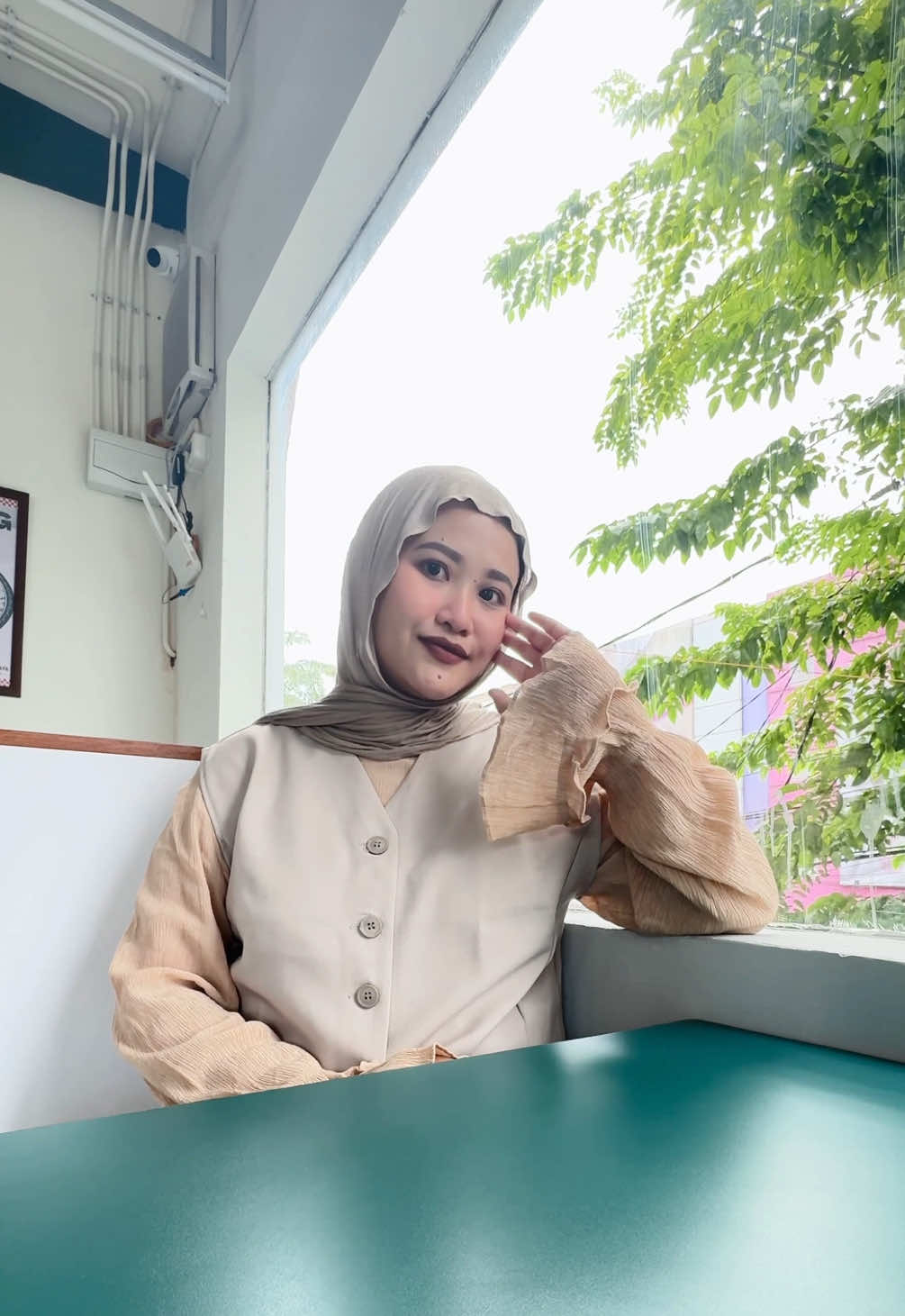 tempat baru makan bakmi enak dan murah cuma 12 ribu di surabaya 🫶🏻🫶🏻 #fyp #fypシ゚viral #cafesurabaya #kulinersurabaya #aesthetic #masukberandafyp 