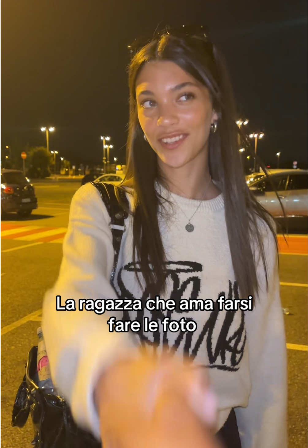 lui non molto contento#fyp#foto#perte#viral_video#couple  