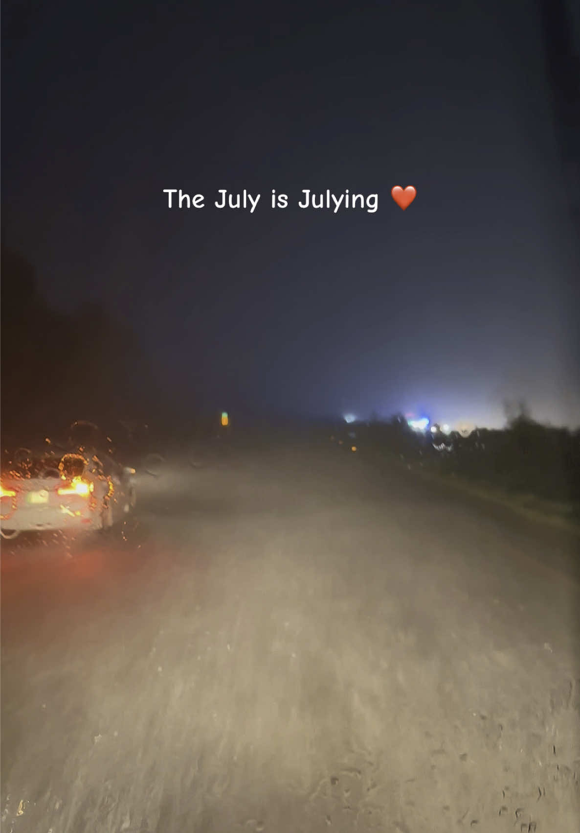 Farewell, rain! Every moment with you guys is now locked in our hearts. For booking: 03336441204 #foryou #foryourpage #traveltiktok #viral #trending #fyp #fypage  #sharan #safarnamaventure 