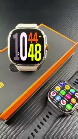 #smartwatch #jamtangan #