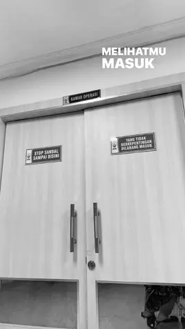 #CapCut alhamdulillah doa keluarga sama teman”yang selalu dukung Inkha yang sangat kuat terutama doa ama dan apa🫂💗🥹
