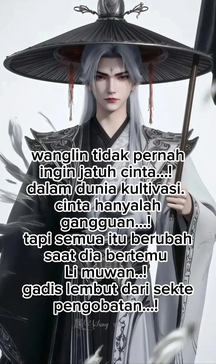 wanglin pun rela mati demi membangkitkan jiwa li muwan 🥀😓#fyp#fypシ゚viral #masukberandafyp @属_𝓧𝓲𝓪𝓸 𝓩𝓱𝓾 