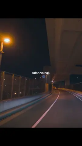 pesan seorang ibu untuk anknya