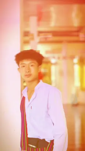 #CapCut #တနောင်လွိုသွူတွော့အွဥ်ဖေင်လဥ်းနီဟောင်း🥹🥀🤌🏿#ရောက်စမ်းfypပေါ်😒myanmartiktok 