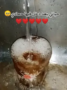 #❤❤❤❤❤❤❤❤❤❤❤❤❤ 