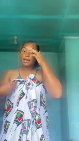 Big dansa😝🔥 (trending)#fypシ #viral #xybca #679🇫🇯 #fijitiktok🇫🇯 #creatorsearchinsights #pngtiktok🇵🇬 