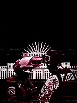 Black Revolution 2040 @⚒️Andrei🌾 @𝘿𝙖𝙘𝙤𝙨𝙘𝙮𝙩𝙝𝙞𝙖𝙣🌸 @dyd ☧  #follow #fyp #fypp #me #xzyabc #abcxyz #voievod #natsynd #thirdpositionism #history 