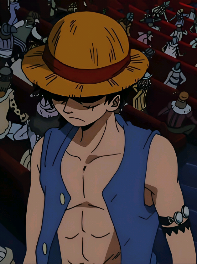 satisfying moment 😈 #onepiece #onepieceedit #luffy #margawod #margawof #axeeonepiece  || cr : @𝙃𝙞𝙧𝙤𝙒𝙖𝙣𝙜𝙮𝙮`ft 𝙂𝙂 