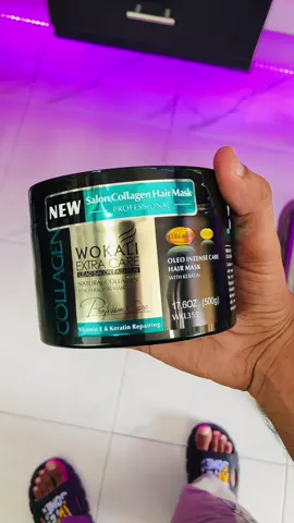 Hair repair mask#viral #mrbarbershop #hoormahaveera #mrbarbershop @Mr barber shop 