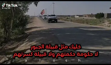 الجبوار #زبيد_اخوان_هدله#جبور_وعز_الجبور🇮🇶🦅#كل  واحد اجبوري اثبت وجودك بليك ومتابعه واكسبلور وعلق بقلب احمر
