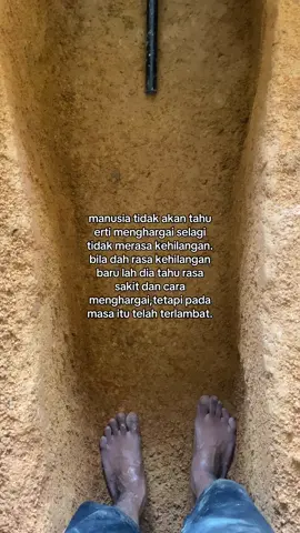 #penggalikubursiangmalam 