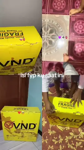 #fyp 