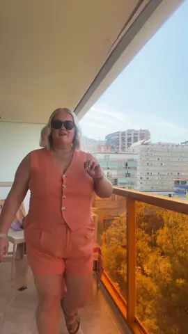 #ootdinspo 