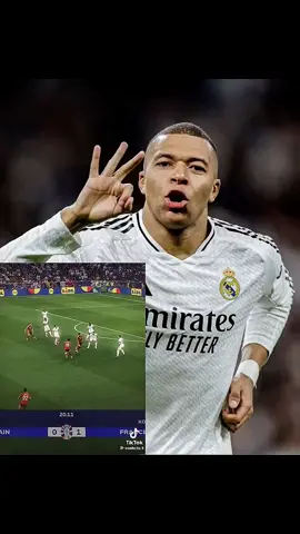 50 tim drop #ronaldo_team🔥💫 #lionelsati_team⚽️💫 #valverde_club💫👑 #neymarjr_team🔥 #vnfooty👑🇻🇳 #bruno_team🔥⚽️ #garnacho_club 