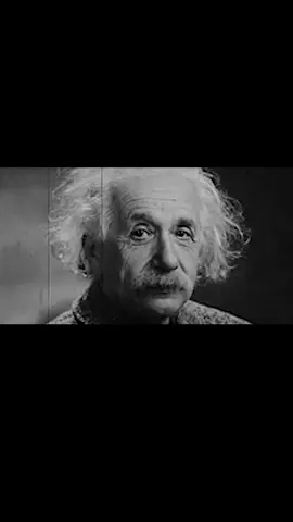 Albert Einstein - #philosophy #stoicism #einstein #intelligence #savoir 