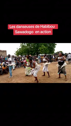 La culture  Burkinabè.  #fyp #italy #burkinatiktok #cotedivoire🇨🇮 #tiktokfrance🇨🇵 #allemagne🇩🇪 #pourtoi #viralvideos 