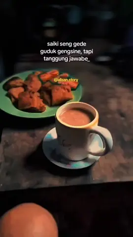 #kopidangdut #storyjawa #jowopride #fyp 
