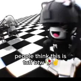 Fuckass game💔 #fyp #relatable #underground #roblox #funny #cornball 
