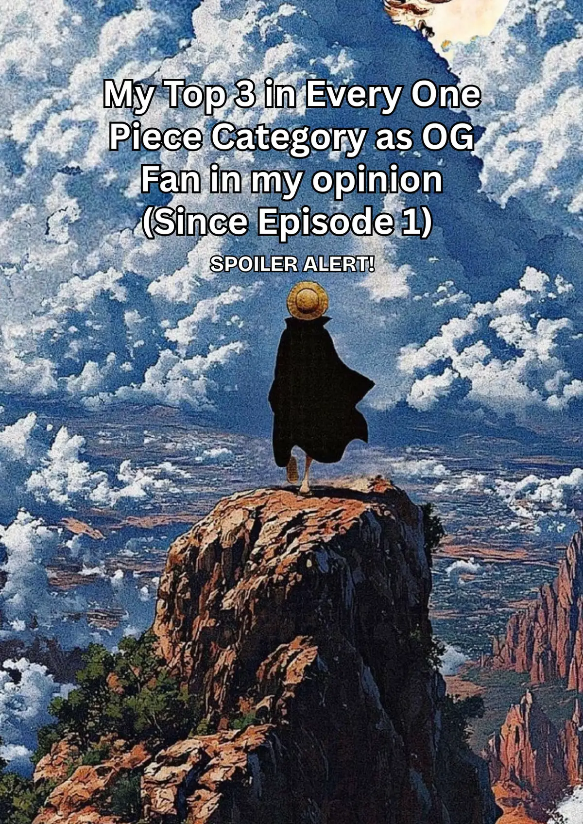 rating top 3 every category in onepiece👊 And the reason why i love one piece❤️ #onepiece #anime #luffy #zoro #viral #fyp #sanji #mangas #onepiece968 #roger #crew #find #treasure #animesad 