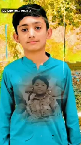 LAGTA HAI 🙃🥀👀 #foryou #foryoupage #viralvideo #viralvideo #growmyacccount #growmyacccount #unfreezemyaccount #unfreezemyaccount #unfreezemyaccount #unfreezemyaccount 