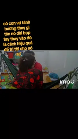 Chúng ta cứ như vậy nhé! Sai thì sửa, khó khăn thì kiên trì.. Không ai thay đổi, không ai rời đi, không ai bỏ lại ai.. Cứ thế trở nên tốt đẹp hơn, rồi viên mãn.❤#thinhhanhtiktok 