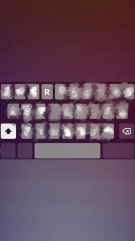 مكانك فقلبي 😔.  .  .  .  .  #احب_R_وبشده😢 #rrr #rrrrrrr #rrrrrrrrrrrrrrrrrrrrrrrrrrrrrrrrrrrrrrrr 