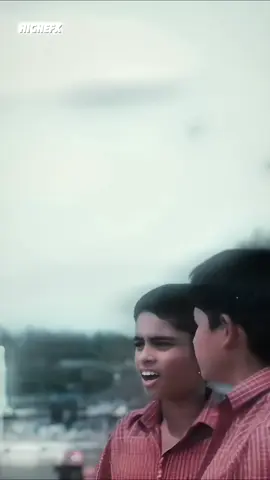💗✨#tiktok #statusvideo #tamilstatusvideo #wastappstatusvideo #statusvideotamil #lovevideostatus #trending #trendingtamil #foryou #fyp #fypシ #sanaseditz