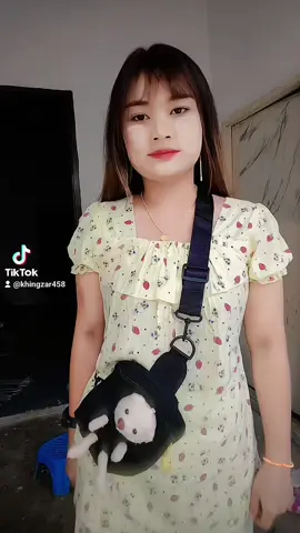 #trainingdays #ရောက်ချင်တဲ့နေရာရောက်ကွာ😍🤗🤗😅😅 #တွေးပြီးမှတင်ပါ❤❤❤❤❤ #ထဲကျ😂😂 #trainingdays 