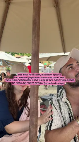 Gente levamos um golpe. Kakakaa rindo pra não chorar 🥹