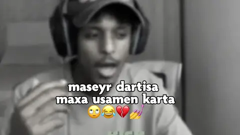 #asma #asmayyyyyyy #viewsproblem😭 #😂😂 #views #CapCut #somalitiktok #fyp #tik_tok #viral_video 