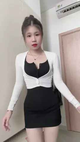 #fyp #xuhongtiktok #xuhuong 
