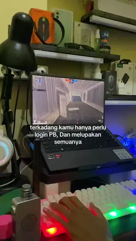 Dan yapp kembali ke ph lagi #pointblank #zepetoindonesia #pointblank