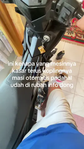 info#mxoldbodymxking #solorayastyle #mxkingsolostyle #mxoldmenolakpunah 