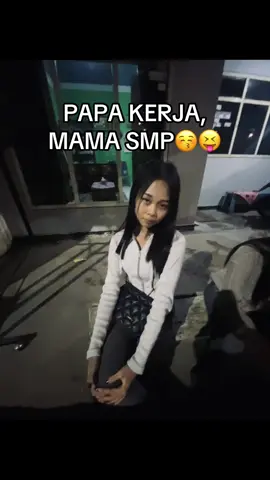 #4u #viral #xybca #treanding #batudingin #foryou 
