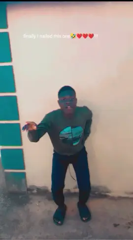 tobetsa🥹❤️#cpc #fyp #everyone #dancingwiththestars #southafricatiktok #dancechallenge#trendingvideo  #tiktok #yourfavorite #foryou #foryoupage #govir